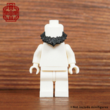 Qin Ming LYLST506 (beard)