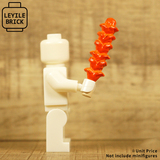 BBQ skewer 1141