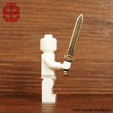 Chinese Sword 1278
