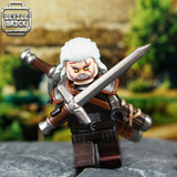 Geralt LYLGM187