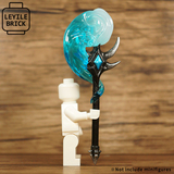 The god of Water LYLST165 (weapon)