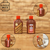 MOUTAI liquor 1103