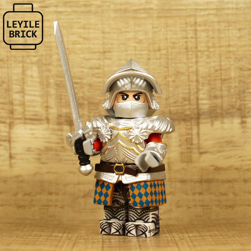 Knight LYLZZ144