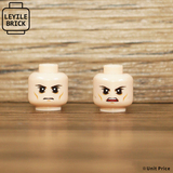 Sipahi Cavalry LYLZZ179 (head)