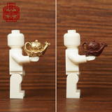 Teapot 1304-1305