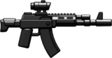 Black Brickarms AK-12  BA147