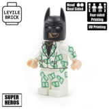 Batman Cash LYLDC151