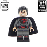  Superman:Red Son  LYLDC039