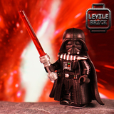 Darth Vader  LYLTV144