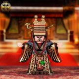 First Emperor of Qin LYLST702