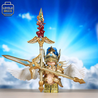 Sariel LYLST700