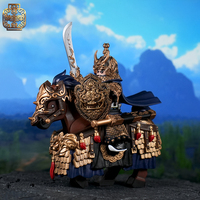 Cao Ren LYLST693