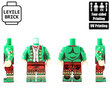 Christmas clothes 710