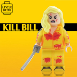 KILL BILL-2 QT059