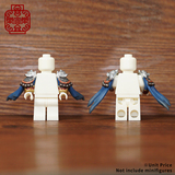 Pei Yuanqing LYLST548 (sleeve)