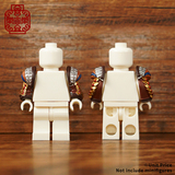 General Yang Yuan LYLST515 (arm-armor)