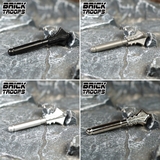 Armor-piercing hammer 1071-1074+783+797
