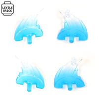Shield effect (2-type)
