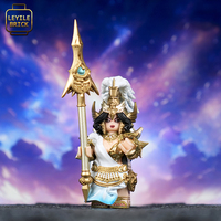 Athena LYLST687