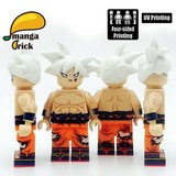 Migatte no Gokui MB072