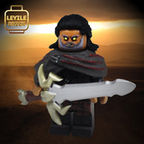 Heimdall LYLMV352